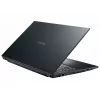 CAPTIVA Power Starter I76-073 klēpjdators, Intel Core i7, 17,3 collu Full HD, 8 GB, 500 GB SSD