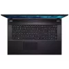 CAPTIVA Power Starter I76-089 Intel Core i7 32GB 500GB SSD 17,3 collu klēpjdators