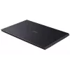 Klēpjdators CAPTIVA Power Starter I76-091 Intel Core i7 17,3 collas Full HD 32GB 500GB SSD
