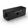 Personīgais radio Hama DR2002BT digitālais uztvērējs DAB DAB+ FM 10W
