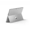 Klēpjdators Microsoft Surface Pro 11 13 collu Qualcomm Snapdragon 3,4 GHz 16 GB 256 GB Windows 11