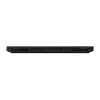 CAPTIVA I94-423GE Highend Gaming Notebook 94423, AMD Ryzen 7 255, 15.3 collas, 16GB, 1TB SSD, Win 11 Home, GeForce RTX 5070 8GB
