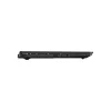 CAPTIVA I94-425GE Highend Gaming Notebook 94425, AMD Ryzen 7 255, 15.3 collas, 16GB, 1TB SSD, Win 11 Pro, GeForce RTX 5070 8GB