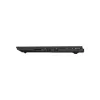 CAPTIVA I94-426GE Highend Gaming Notebook 94426, AMD Ryzen 7 255, 15.3 collas, 32GB, 1TB SSD, bez OS, GeForce RTX 5070 8GB