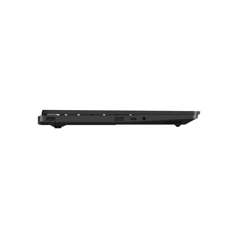 CAPTIVA I94-438GE Highend Gaming Notebook 94438, AMD Ryzen 7 255, 15.3 collas, 32GB, 2TB SSD, Win 11 Home, GeForce RTX 5070 8GB