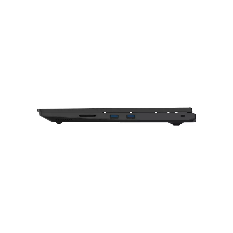CAPTIVA I94-438GE Highend Gaming Notebook 94438, AMD Ryzen 7 255, 15.3 collas, 32GB, 2TB SSD, Win 11 Home, GeForce RTX 5070 8GB