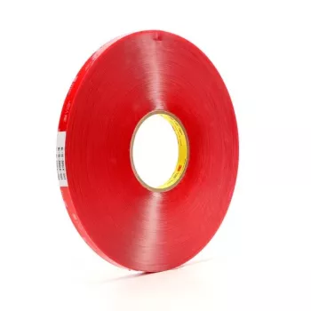 3M 7000072267 montāžas lente/uzlīme 66 m
