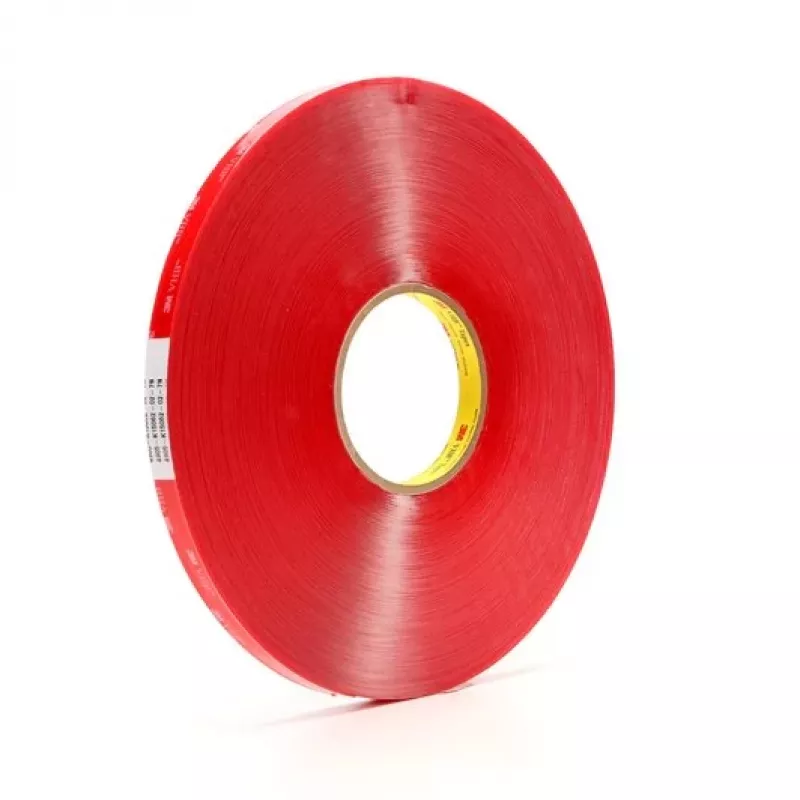 3M 7000072267 montāžas lente/uzlīme 66 m