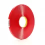 3M 7000072267 montāžas lente/uzlīme 66 m