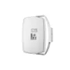 2-ceļu skaļrunis Omnitronic 11036933 50 W Balts