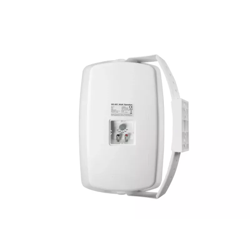 2-ceļu skaļrunis Omnitronic 11036933 50 W Balts