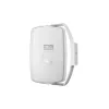 2-ceļu skaļrunis Omnitronic 11036933 50 W Balts
