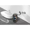 Inspekcijas kamera Laserliner VideoPocket HD 5 mm IP67
