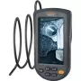Inspekcijas kamera Laserliner VideoPocket HD 5 mm IP67