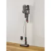 Vertikālais putekļsūcējs Severin HV 7968 baterija 300 W 20000 Pa