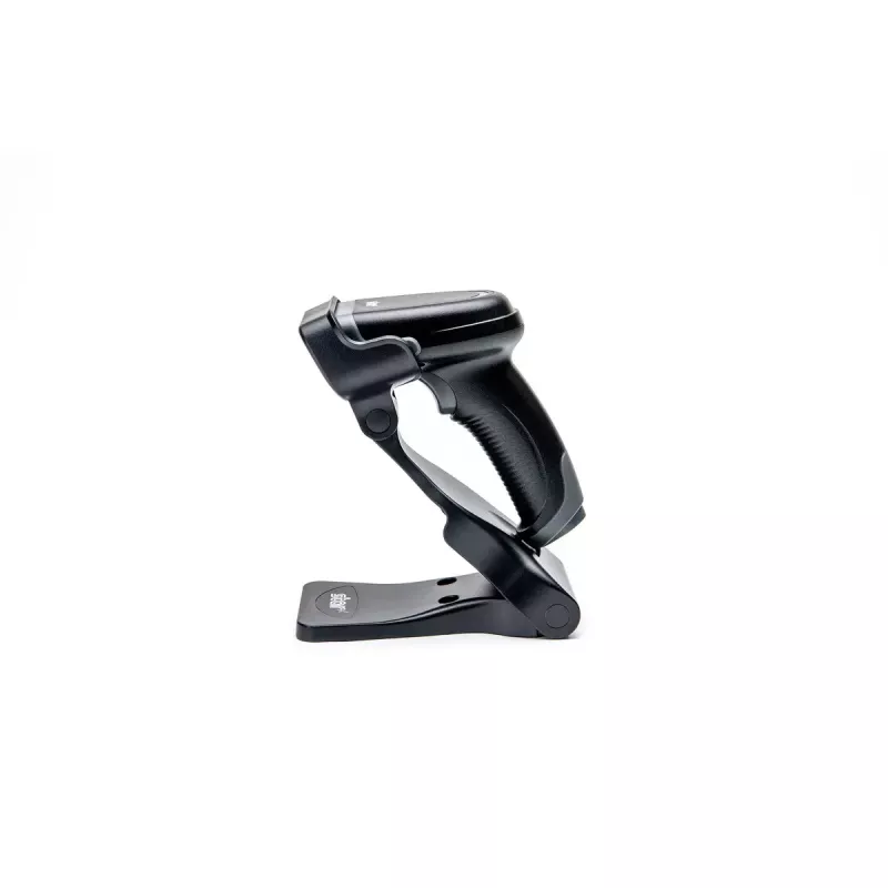 Rokas svītrkodu lasītājs Star Micronics BSH-20B 1D/2D CMOS bezvadu Bluetooth