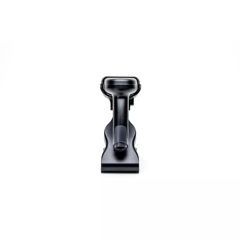 Rokas svītrkodu lasītājs Star Micronics BSH-20B 1D/2D CMOS bezvadu Bluetooth