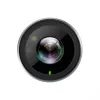 Yealink UVC30 Ultra HD 4K tīmekļa kamera 8,51 MP USB 3.2