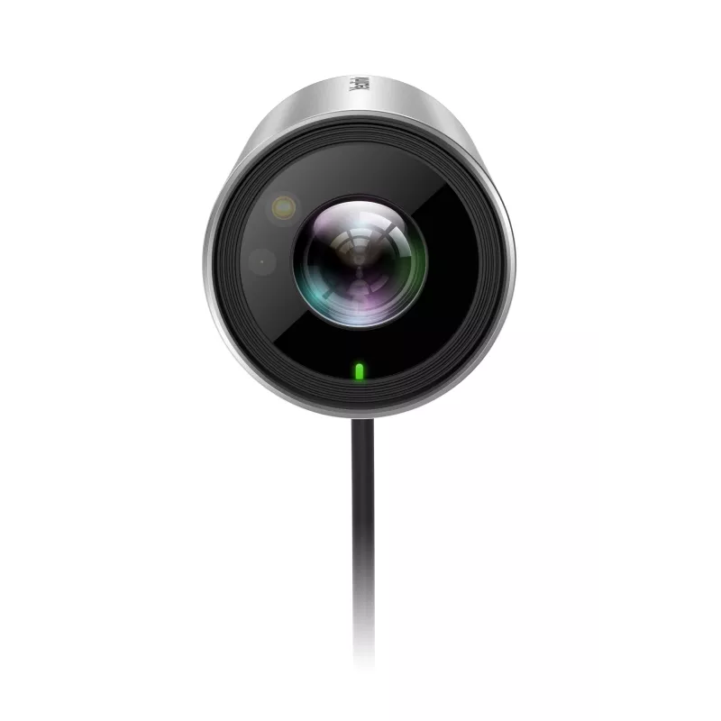 Yealink UVC30 Ultra HD 4K tīmekļa kamera 8,51 MP USB 3.2