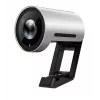 Yealink UVC30 Ultra HD 4K tīmekļa kamera 8,51 MP USB 3.2
