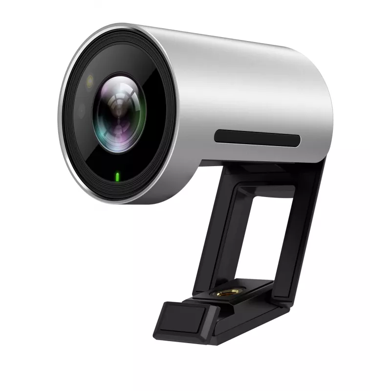 Yealink UVC30 Ultra HD 4K tīmekļa kamera 8,51 MP USB 3.2