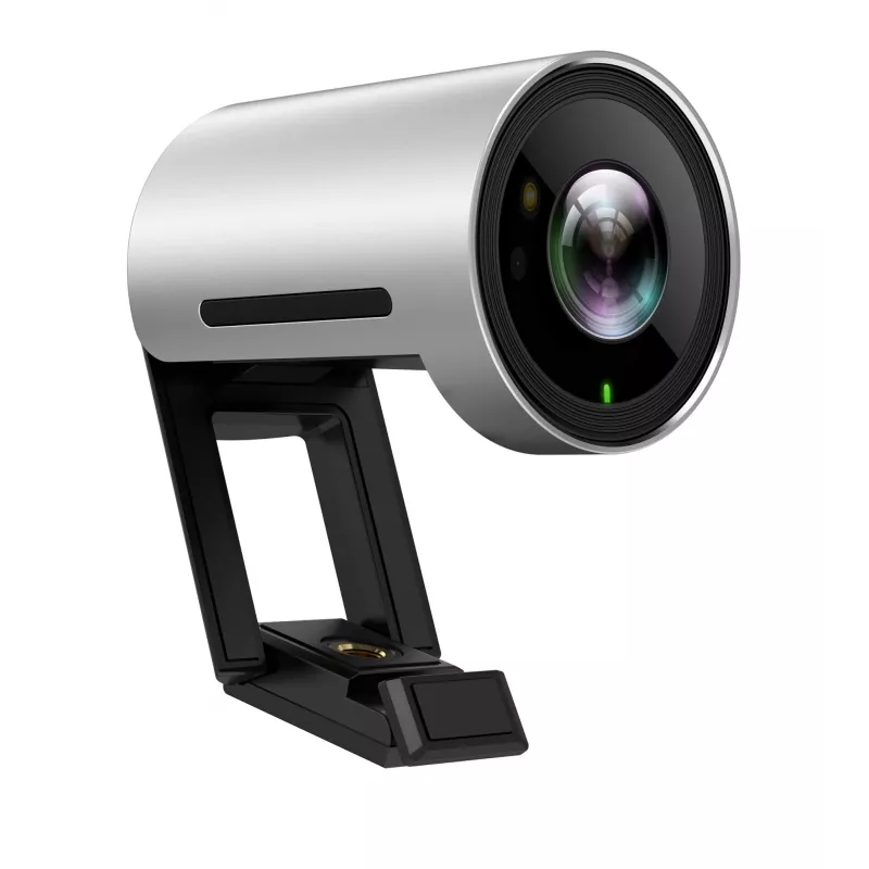 Yealink UVC30 Ultra HD 4K tīmekļa kamera 8,51 MP USB 3.2