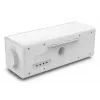Personālais radio Hama DR2002 DAB DAB+ FM 10 W TFT displejs