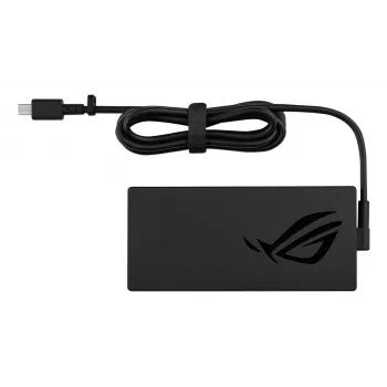 ASUS AR380-00 barošanas adapteris, 380W, 20V, 3 kontaktu
