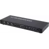 KVM slēdzis SpeaKa Professional SP-4000672