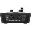Roland V-1HD HD video komutators