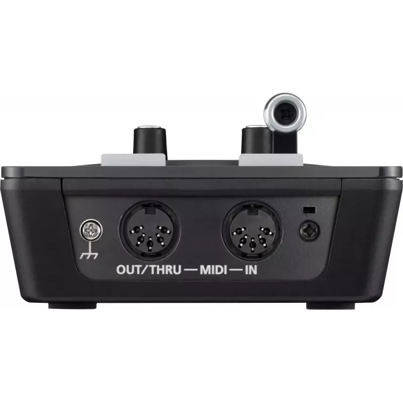 Roland V-1HD HD video komutators