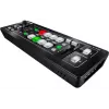 Roland V-1HD HD video komutators