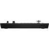 Roland V-1HD HD video komutators
