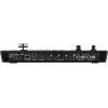 Roland V-1HD HD video komutators