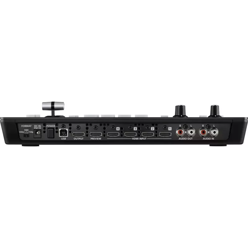 Roland V-1HD HD video komutators