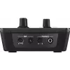 Roland V-1HD HD video komutators