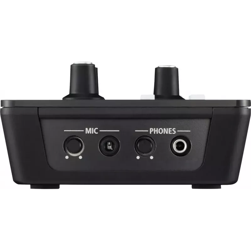 Roland V-1HD HD video komutators
