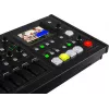 Video mikseris Roland VR-4HD