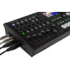Video mikseris Roland VR-4HD
