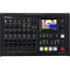 Video mikseris Roland VR-4HD
