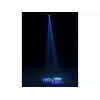 Disco stroboscope Eurolite TSL-150 Melns LED 30W DMX
