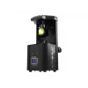 Disco stroboscope Eurolite TSL-150 Melns LED 30W DMX