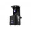 Disco stroboscope Eurolite TSL-150 Melns LED 30W DMX
