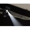 Disco stroboscope Eurolite TSL-150 Melns LED 30W DMX