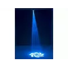 Disco stroboscope Eurolite TSL-150 Melns LED 30W DMX