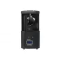 Disco stroboscope Eurolite TSL-150 Melns LED 30W DMX