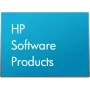 HP SmartTracker XL 3000 printeru sērijai, Drukāšana, Enterprise, Business