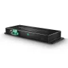 Lindy 7 Portu USB 3.2 Gen 2 metāla centrālmezgls