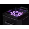 Ūdens dūmu iekārta Antari M-9 1820 W 6 L melna