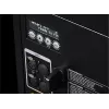 Ūdens dūmu iekārta Antari M-9 1820 W 6 L melna